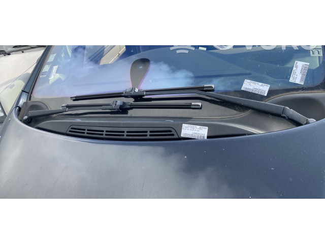 Моторчик дворников 00006405N8 Citroen Xsara Picasso