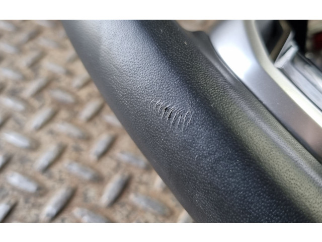 Volant Volkswagen Tiguan 2023 5H0959542N, 5H04190890