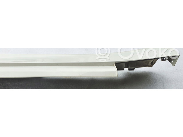 Блок управления 1MA0A, 768511MA0A Infiniti Q70 Y51