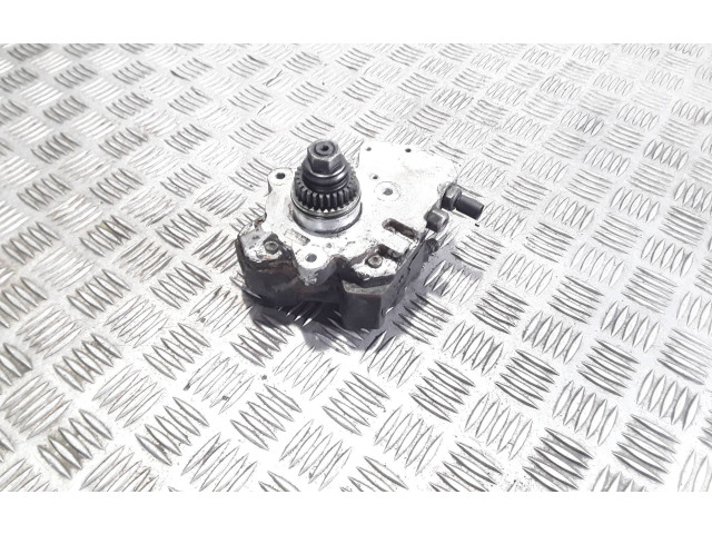 Vstřikovací čerpadlo A6400700601, 0445010096   Mercedes-Benz A W169     