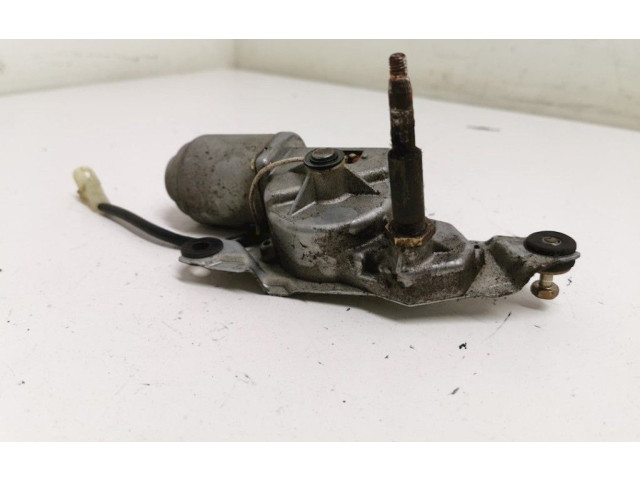 Моторчик заднего дворника 8492000334, 8513087201    Daihatsu Cuore