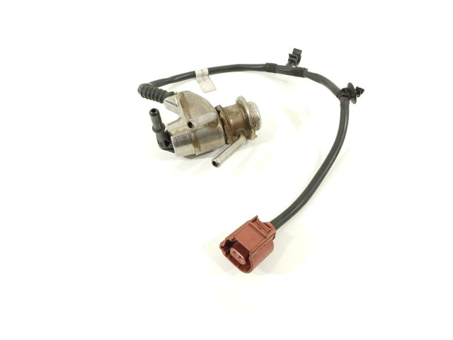 Форсунка 04L131113P Skoda Octavia Mk4 DFFA,DTTA,DTTC