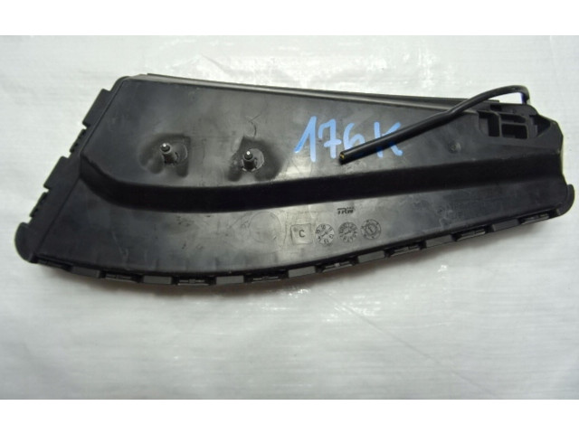 Надувная подушка для сиденья 34080216D Mini Cooper Countryman R60