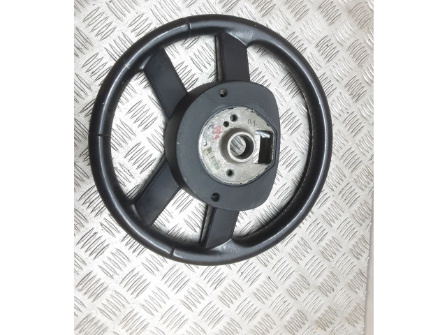 Руль Volkswagen Touran I  2003-2010 года 3052595      