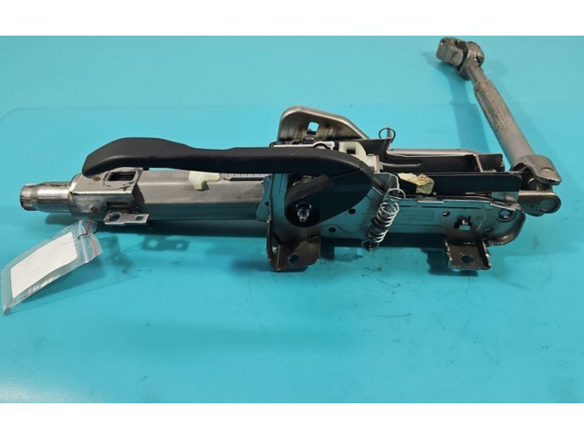 Рулевая рейка 5R4419512D, IMPRK1398262 Volkswagen Caddy 2015 - 2020 года