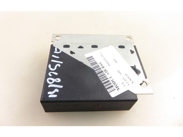 Zpětné zrcátko Volkswagen Polo IV 9N3 2003 6Q0909605S, 6Q0909605S