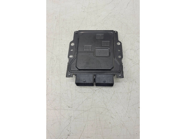 Řídící jednotka 22765AN06A Subaru Outback (BS) 2019