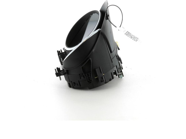 Přístrojová deska Mercedes-Benz GLA W156 2014 A1569004501