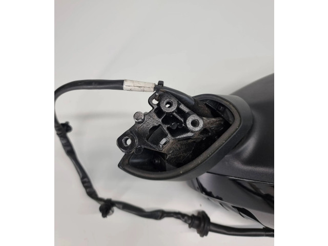 Čerpadlo oleje VH340510 Audi A5 DET