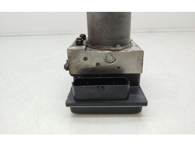 Блок АБС 8K0614517BT Audi A4 Allroad - года