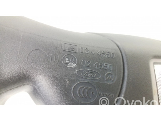 Зеркало электрическое     левое   Ford Focus  2010-2017 года   