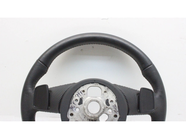 Volant Audi A4 S4 B9 8W 2019 8W0419091DH  