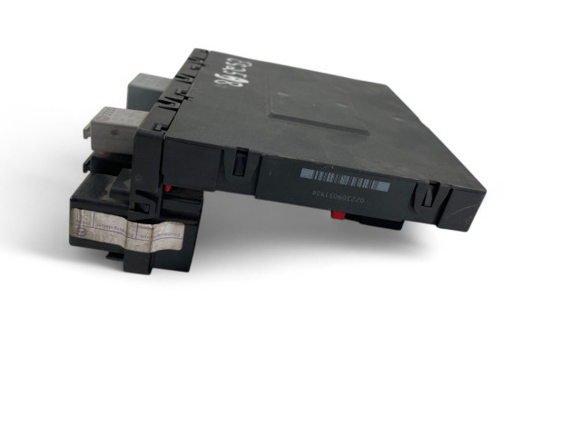 Блок комфорта 1T0937049   Volkswagen Golf Plus   