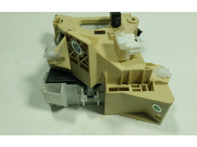 Pojistková skříňka Řídící jednotka BSM 8273042890, 8273042830 Toyota RAV 4 (XA50) 2023