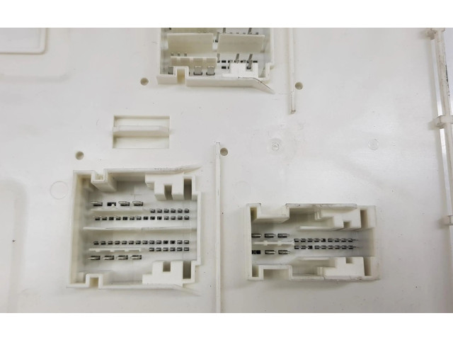 Блок управления A2469009012, A2469009012   Mercedes-Benz A W176