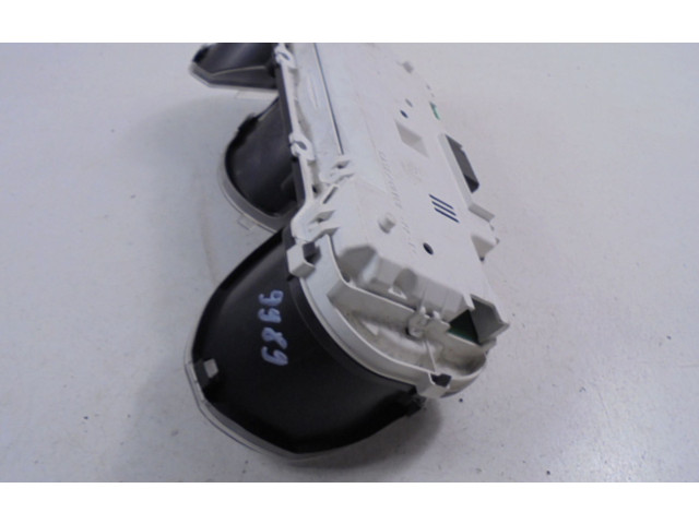 Панель приборов 78100SEMT71, 78100SEMT71 Honda City