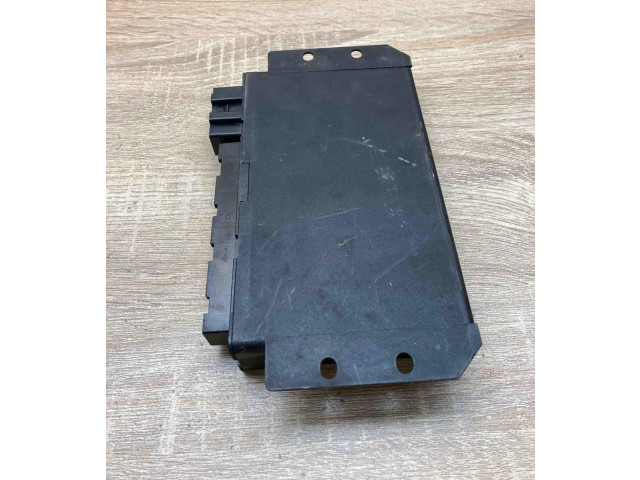 Блок комфорта 4B0962258B, 410215006 Audi A6 S6 C5 4B