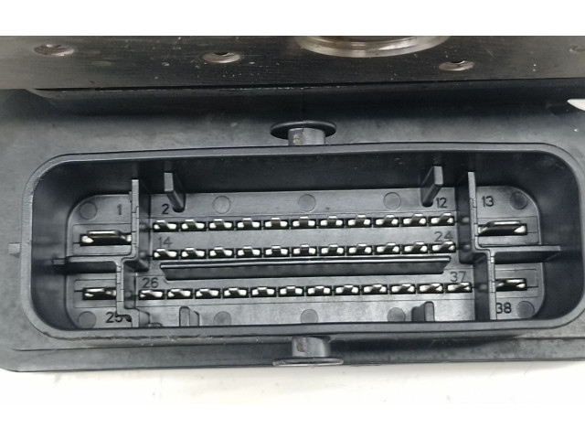 Jednotka ABS 476601283R, 476601283R Renault Clio IV 2017