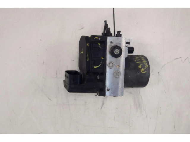 Jednotka ABS    Smart Roadster 2003