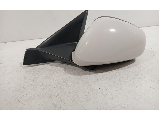 Zpětné zrcátko Alfa Romeo Mito 2011