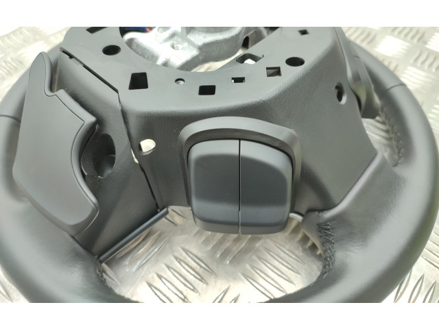 Руль Suzuki Vitara (LY)  2015- года GS13114610      