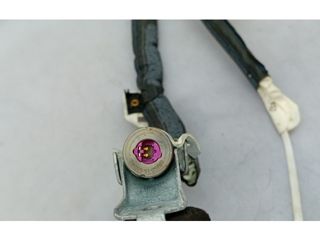 Блок АБС 600062557851973614, 199B4000 Fiat 500L 2013 - года