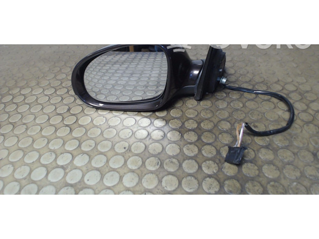 Zpětné zrcátko Volkswagen PASSAT B5.5 2005 3B1857507T, 8575073B1P01C