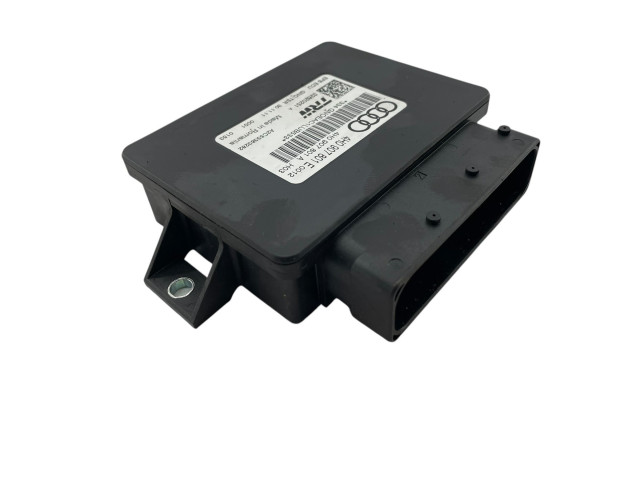 Панель приборов 4H0907801E, 4H0907801A   Audi A7 S7 4G       