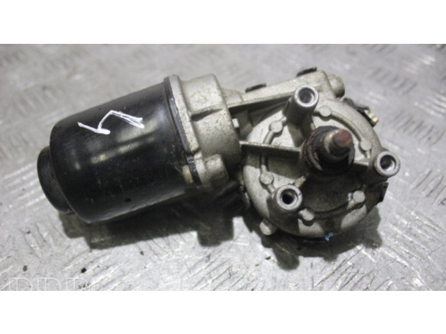 Двигатель стеклоочистителей