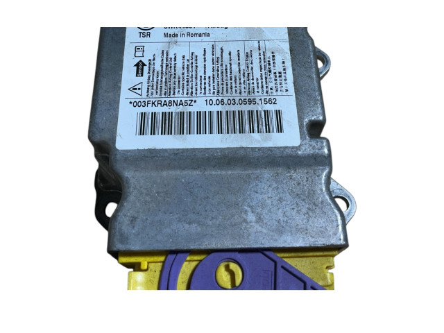 Форсунка 5K0959655D, 5WK44301 Volkswagen Golf VI