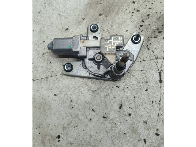 Моторчик заднего дворника 287101BA0A, 217101BA0A Infiniti EX