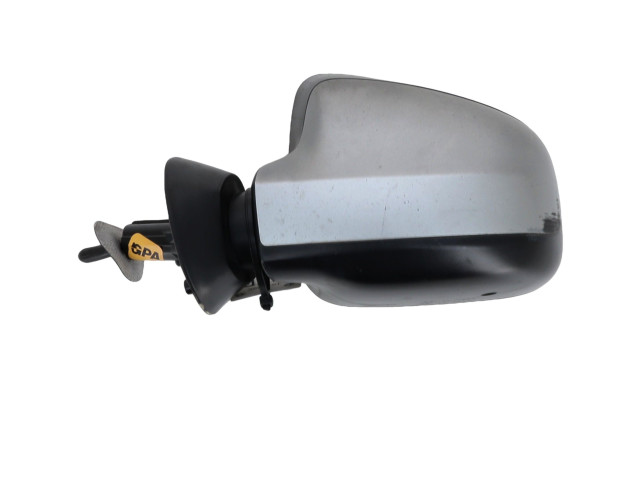 Зеркало электрическое Dacia Sandero 2008 - 2012 года