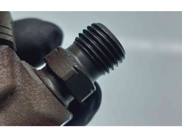 Vstřikovač 03L130277J Volkswagen PASSAT B7