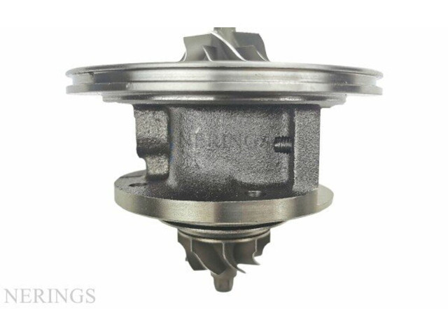 Турбина Dacia Sandero 3541-902-010, CHRA30-0162