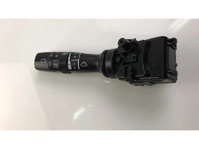 Подрулевой переключатель 934202Y660   KIA Sportage