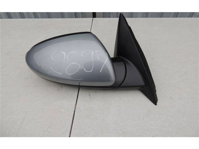 Зеркало электрическое KIA Ceed 2018 - года