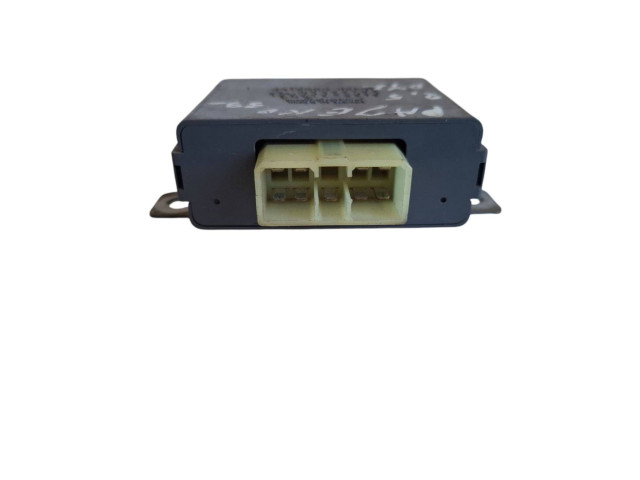 Блок управления MB665709 Mitsubishi Pajero