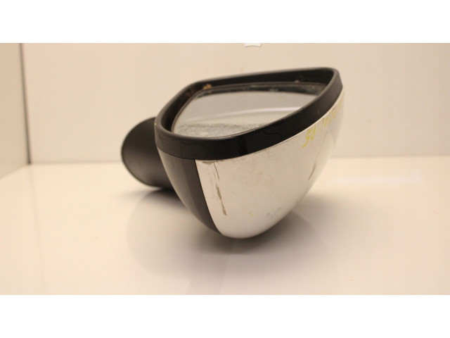 Zpětné zrcátko KIA Rio 2015