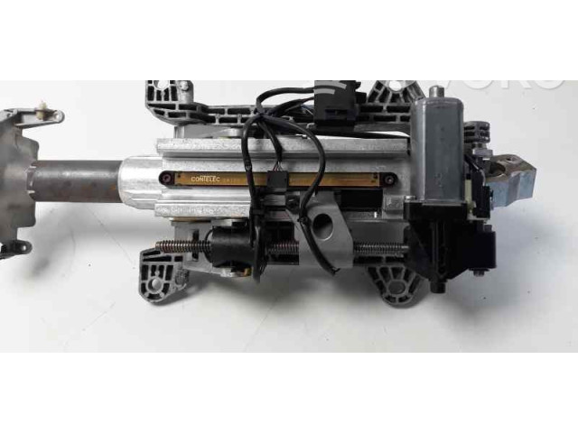 Рулевая рейка Jaguar S-Type - года