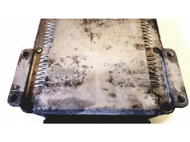 Řídící jednotka P05094800AC, 05094800AC Chrysler Voyager 2005