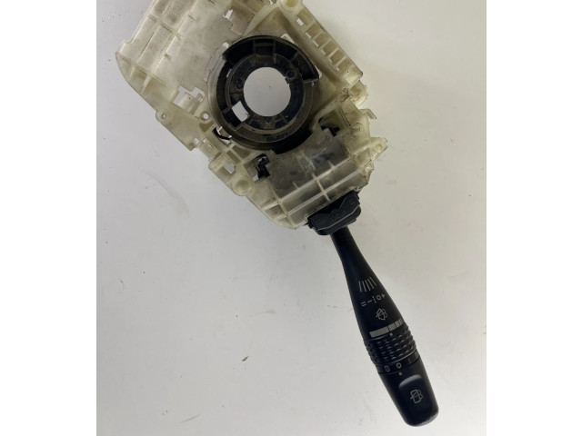 Переключатель дворников Mitsubishi Space Wagon