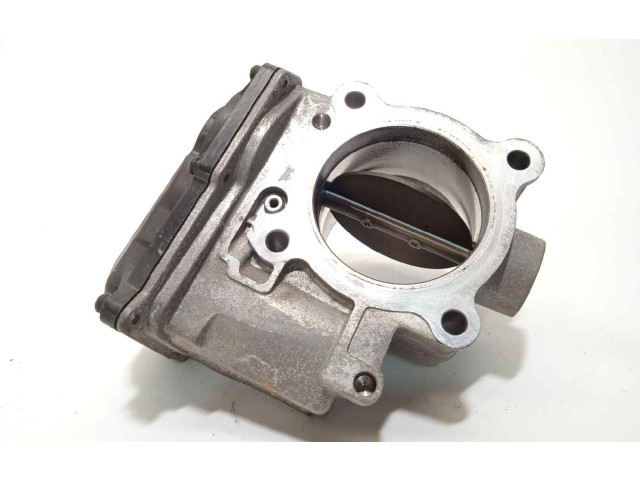 Zpětné zrcátko  Honda CR-V 2016  17900RZ0G0  