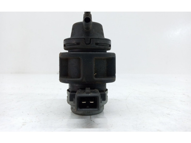 Turbodmychadlo Вторичный воздушный насос Renault Scenic II - Grand scenic II K9KF7