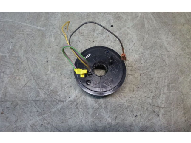 Подрулевой шлейф SRS 0015423918, 0015423918   Mercedes-Benz E AMG W210