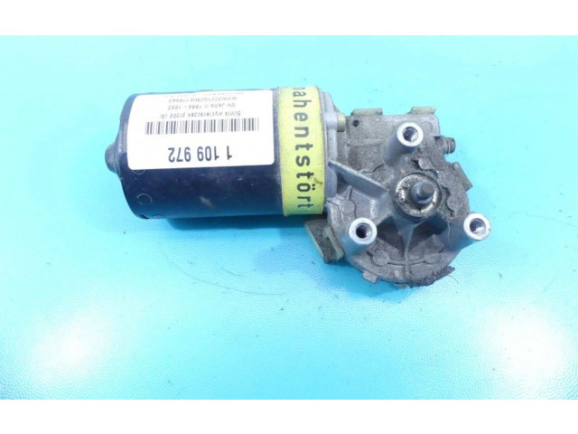 Моторчик дворников 0390241094, IMPRK1109972    Volkswagen Jetta II