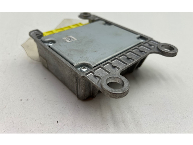 Блок подушек безопасности 0285001904 Lexus IS 220D-250-350