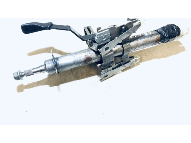    Рулевая рейка    Rover 45 