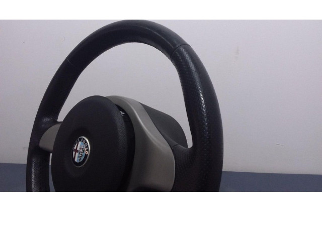 Руль Alfa Romeo 159 - года 86250210091, 86250210091