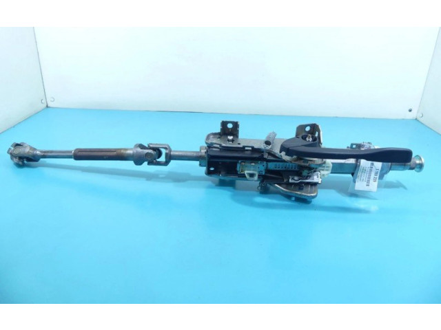 Рулевая рейка 5Q1419502P, IMPRK1169229 Volkswagen Golf VII 2013 - 2019 года