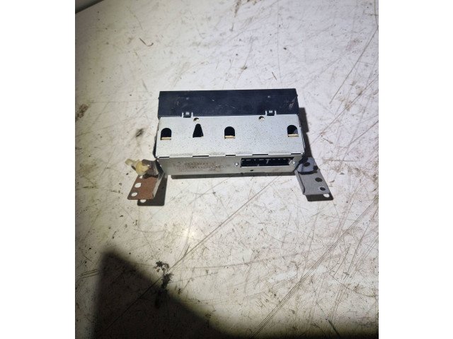 Экран/ дисплей / маленький экран MR444752, 18285008C Mitsubishi Pajero Pinin